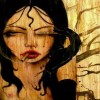 Anna-Fluёr